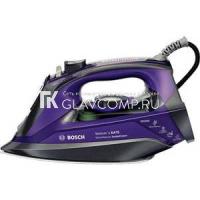 Ремонт утюга Bosch TDA 703021 T
