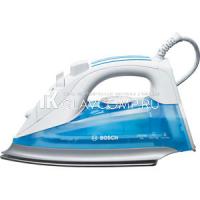 Ремонт утюга Bosch TDA 7620