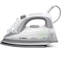 Ремонт утюга Bosch TDA 7640