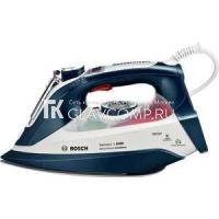 Ремонт утюга Bosch TDI 902836A