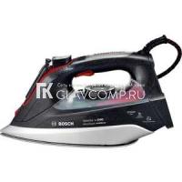 Ремонт утюга Bosch TDI 903231A