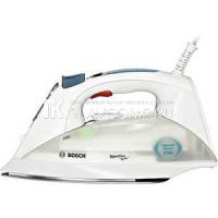 Ремонт утюга Bosch TDS 12SPORT