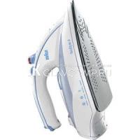 Ремонт утюга Braun 520 si6561