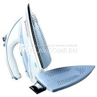 Ремонт утюга Braun 530 si6591