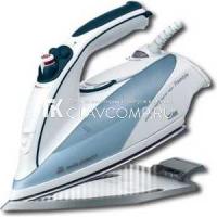 Ремонт утюга Braun 540 si6595