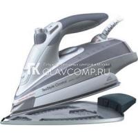 Ремонт утюга Braun 770 si18895