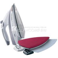 Ремонт утюга Braun 780 si18896