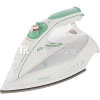 Ремонт утюга Braun TexStyle TS515