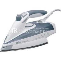 Ремонт утюга Braun TexStyle TS775TP