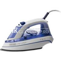 Ремонт утюга DeLonghi FXK 23T