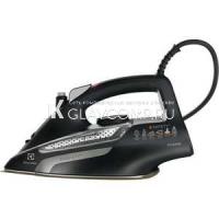 Ремонт утюга Electrolux EDB 8040