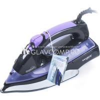 Ремонт утюга Endever Skysteam-703