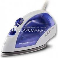 Ремонт утюга Panasonic NI-E510TDTW