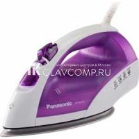 Ремонт утюга Panasonic NI-E610TVTW