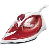 Ремонт утюга Philips GC1029 40