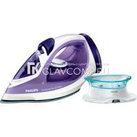 Ремонт утюга Philips GC2088 30