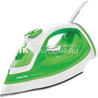 Ремонт утюга Philips GC2980 70