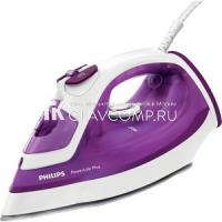 Ремонт утюга Philips GC2982 30