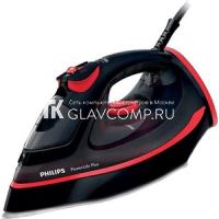 Ремонт утюга Philips GC2988 80