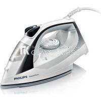 Ремонт утюга Philips GC3570 02