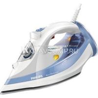 Ремонт утюга Philips GC3802 20