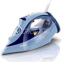 Ремонт утюга Philips GC4521 20