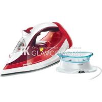 Ремонт утюга Philips GC4595 40
