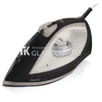 Ремонт утюга Philips GC4641i