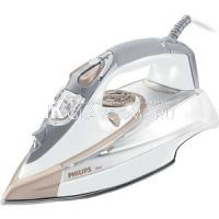 Ремонт утюга Philips GC4872 60