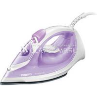 Ремонт утюга Philips GC 1026 30