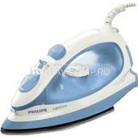 Ремонт утюга Philips GC 1480 02