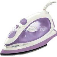 Ремонт утюга Philips GC 1490 02