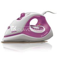 Ремонт утюга Philips GC 1820