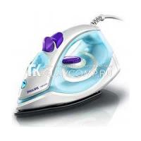 Ремонт утюга Philips GC 1905 01