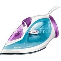 Ремонт утюга Philips GC 2045 26