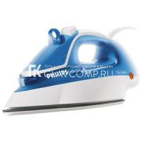 Ремонт утюга Philips GC 2510