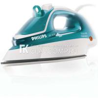 Ремонт утюга Philips GC 2520