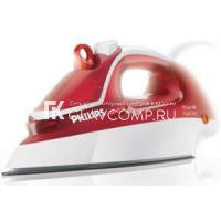 Ремонт утюга Philips GC 2528