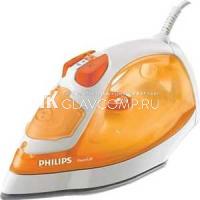 Ремонт утюга Philips GC 2905 02