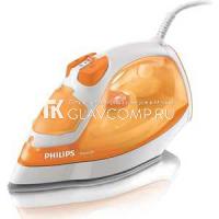 Ремонт утюга Philips GC 2905 50