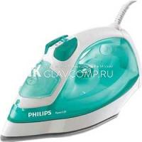 Ремонт утюга Philips GC 2920 02
