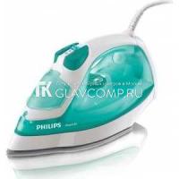 Ремонт утюга Philips GC 2920 70