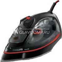 Ремонт утюга Philips GC 2965 02