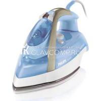 Ремонт утюга Philips GC 3320
