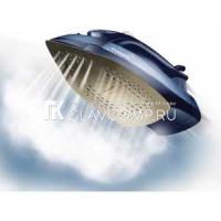 Ремонт утюга Philips GC 3551 02