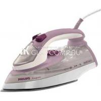 Ремонт утюга Philips GC 3630