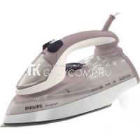 Ремонт утюга Philips GC 3632