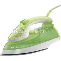 Ремонт утюга Philips GC 3720 32