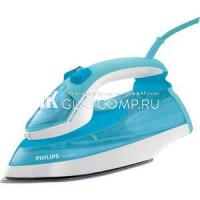 Ремонт утюга Philips GC 3730 02