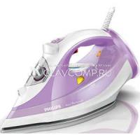 Ремонт утюга Philips GC 3803 30